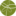 Icoon