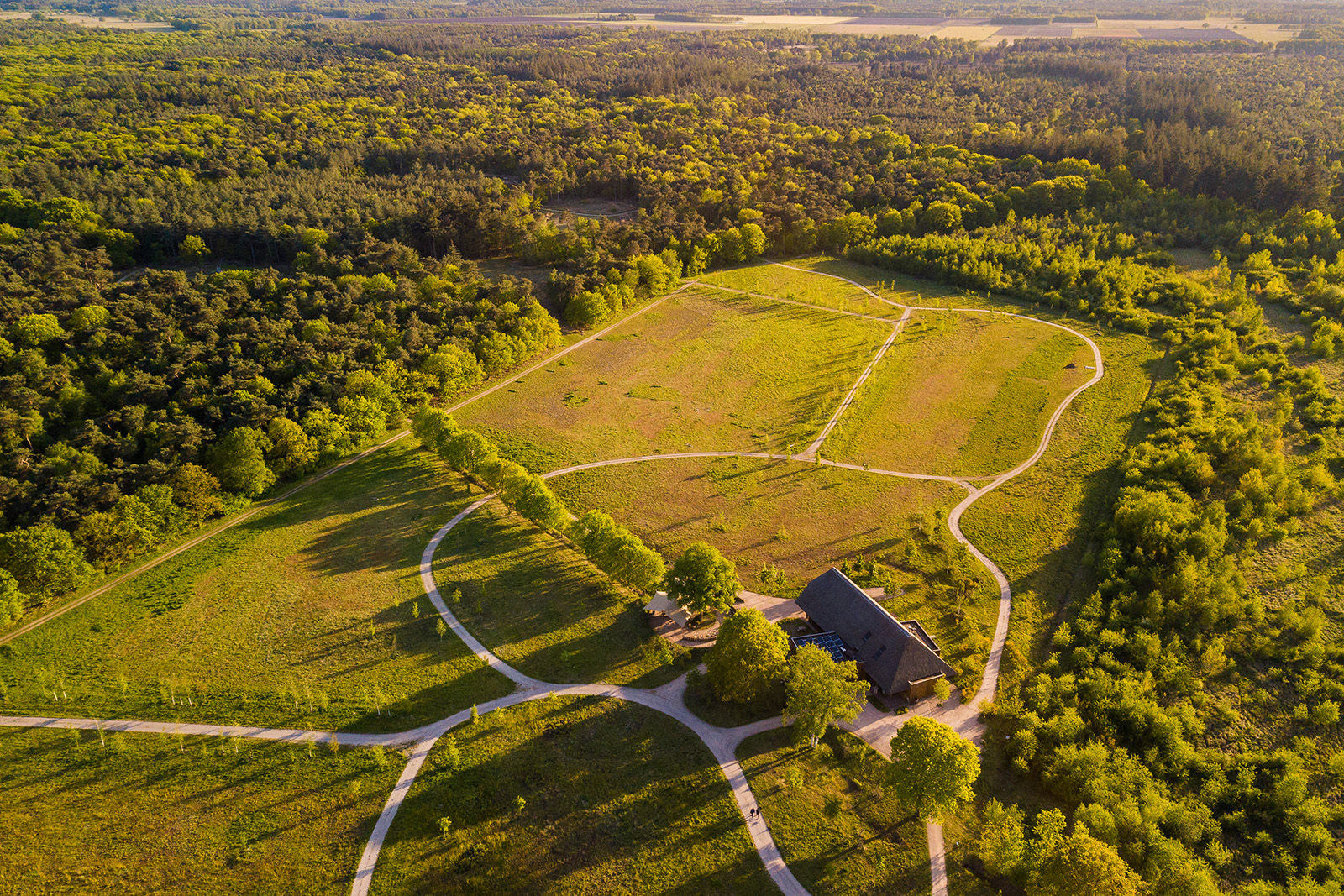 (c) Natuurbegravennederland.nl